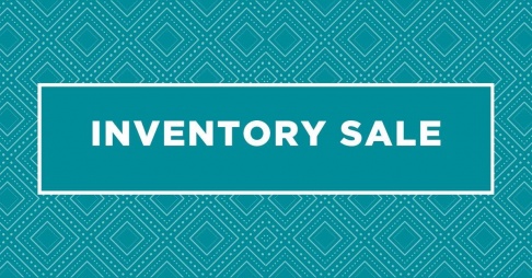 Carpet One Floor and Home Farmington Inventory Clearance Sale